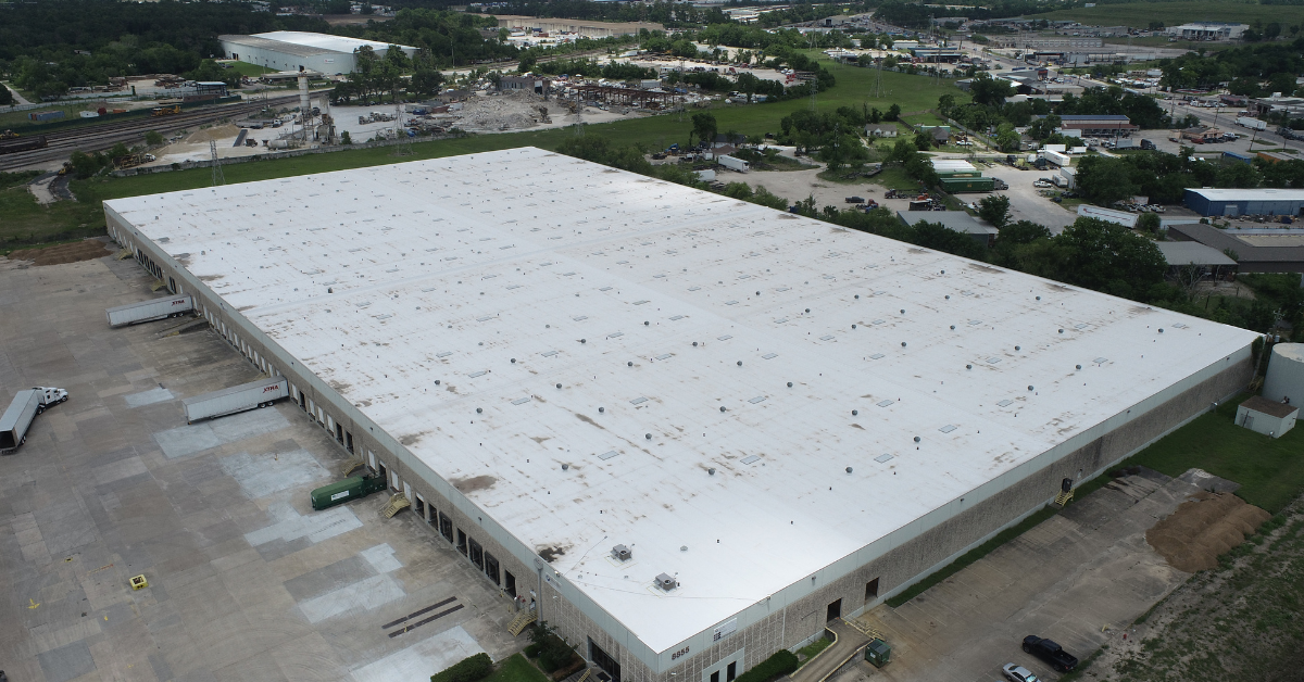 Engineeredroofingsystem | engineered roofing system Flat Roof Systems