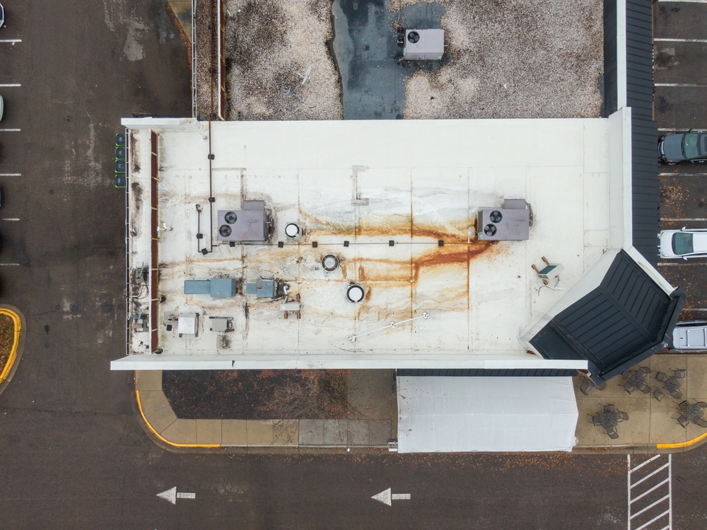 StockCommercialRoofPhotos-Drone