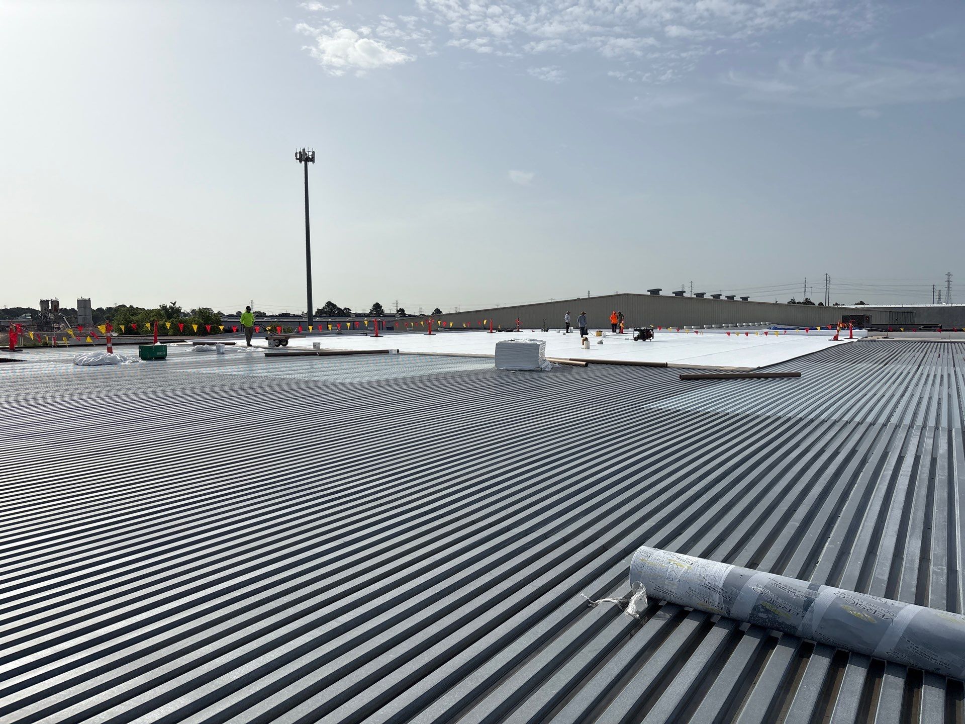 down-net_http20250819-273-x95kd1