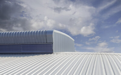 How to Boost Roof Longevity and Save Big on Repairs