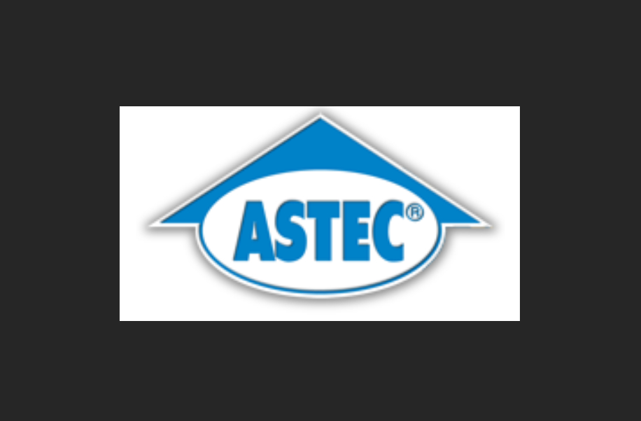 Verisco Platinum Awards