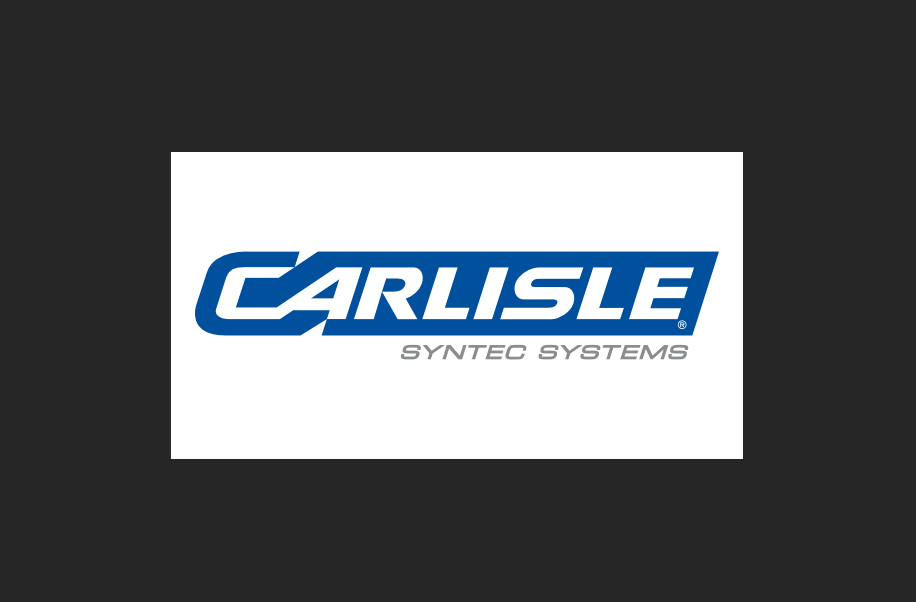 Verisco Platinum Awards