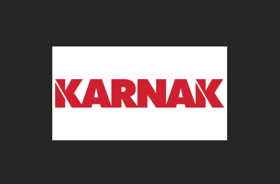 Verisco Platinum Awards