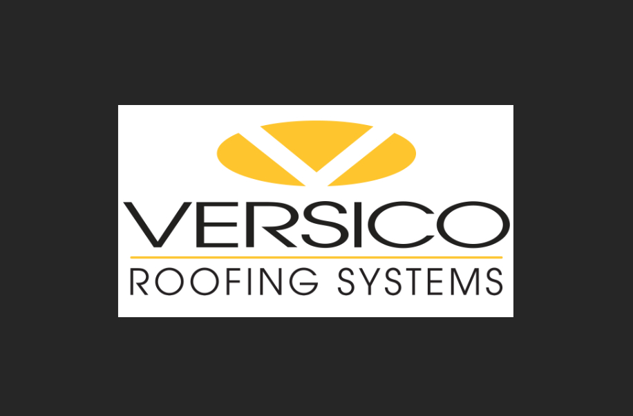 Verisco Platinum Awards